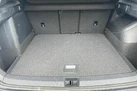 2024-volkswagen-tiguan-15-tsi-r-line-204ps-ehybrid-small-13