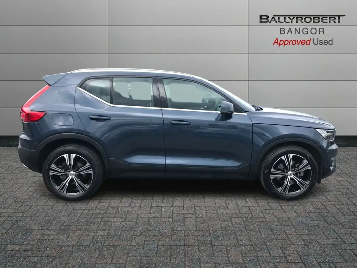 2020-volvo-xc40-20-t4-inscription-pro-big-8