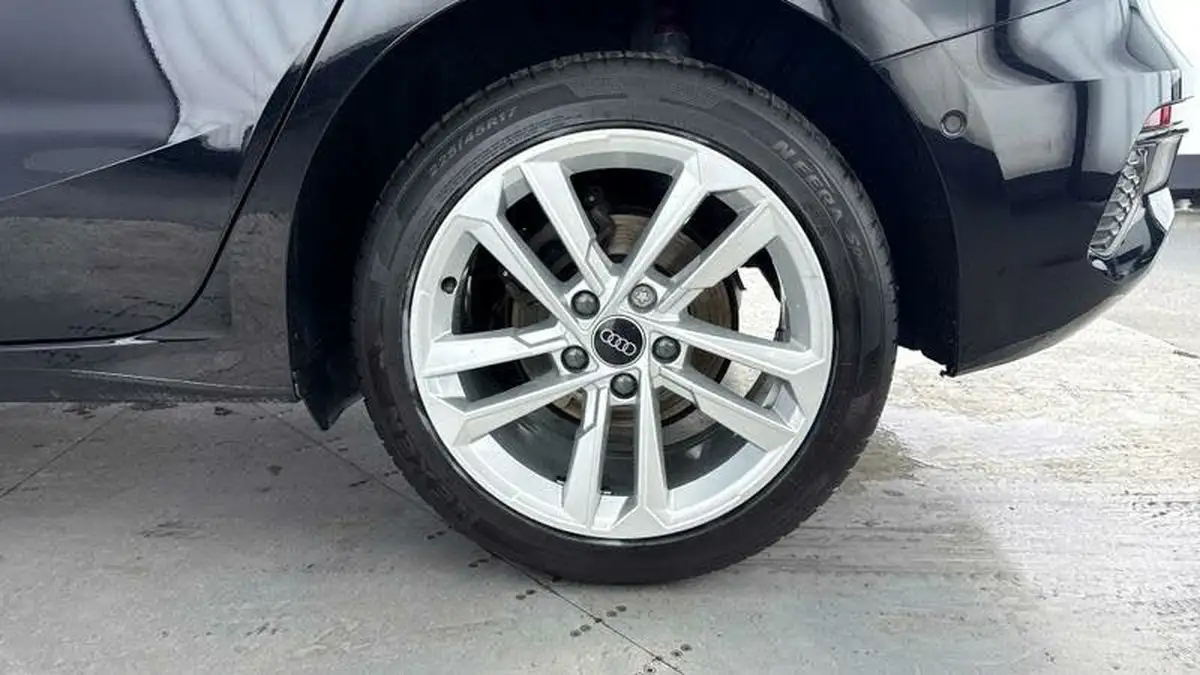 2023-audi-a3-10-30-tfsi-sportback-5d-big-33