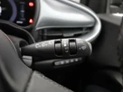 2022-fiat-500-e-icon-117bhp-small-22