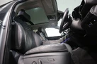2022-hyundai-santa-fe-16-t-gdi-ultimate-265ps-4wd-phev-small-18
