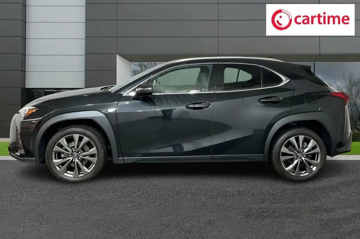 2023-lexus-ux-250h-20-f-sport-design-big-2