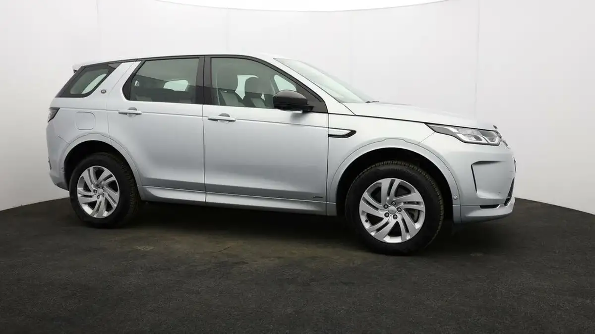 2021-land-rover-discovery-sport-15-p300e-r-dynamic-s-big-39