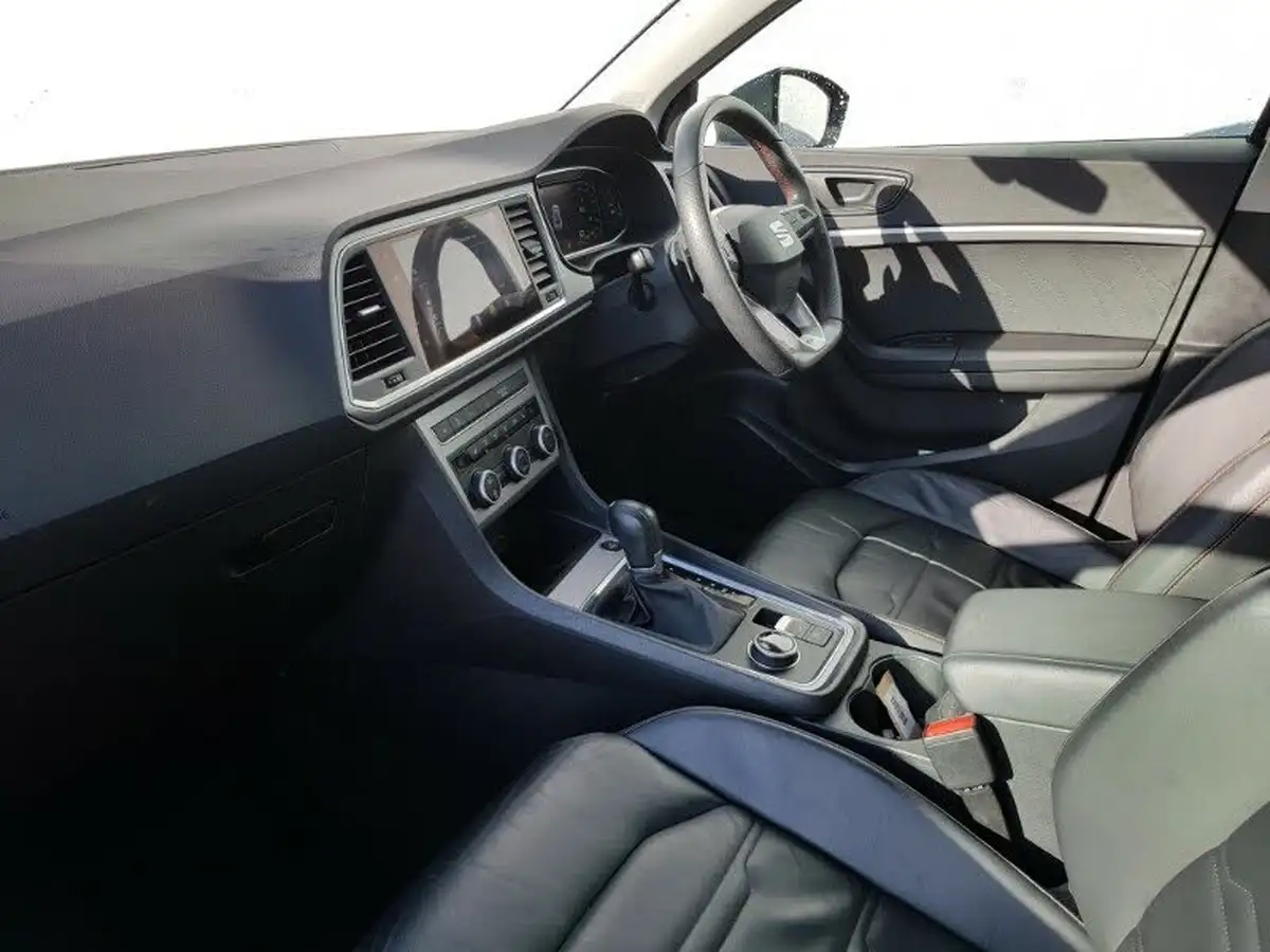 2021-seat-ateca-15-tsi-evo-fr-sport-dsg-big-4