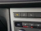 2021-seat-ateca-15-tsi-evo-fr-sport-dsg-small-15