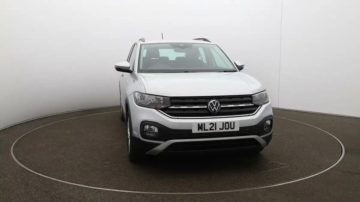 2021-volkswagen-t-cross-10-tsi-se-115ps-big-32