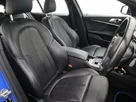 2020-bmw-1-series-15-118i-m-sport-134bhp-dct-small-7