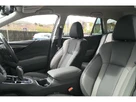 2022-subaru-outback-25i-field-small-15