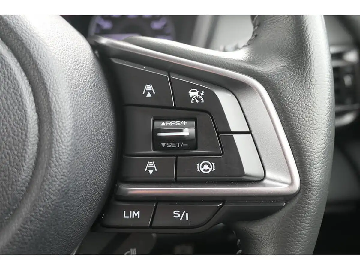 2022-subaru-outback-25i-field-big-28