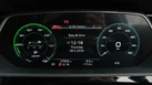 2023-audi-e-tron-55e-s-line-sportback-small-10