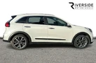2019-kia-niro-16-gdi-3-156kwh-small-3