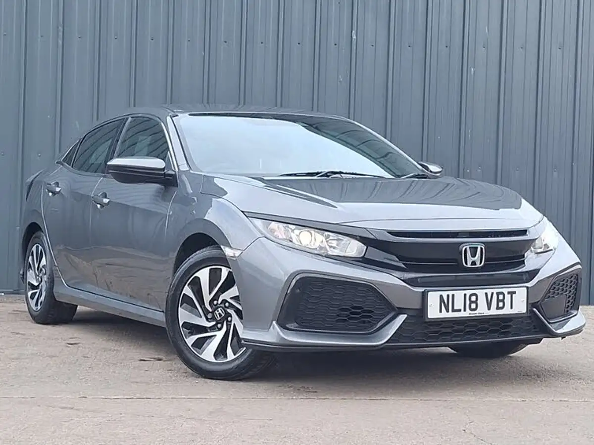 2018-honda-civic-10-vtec-turbo-se-129ps-hatchback-5d-cvt-big-0