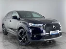 2019-ds-ds-7-crossback-16-puretech-ultra-prestige-ss-small-28