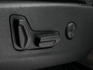 2019-ds-ds-7-crossback-16-puretech-ultra-prestige-ss-small-4