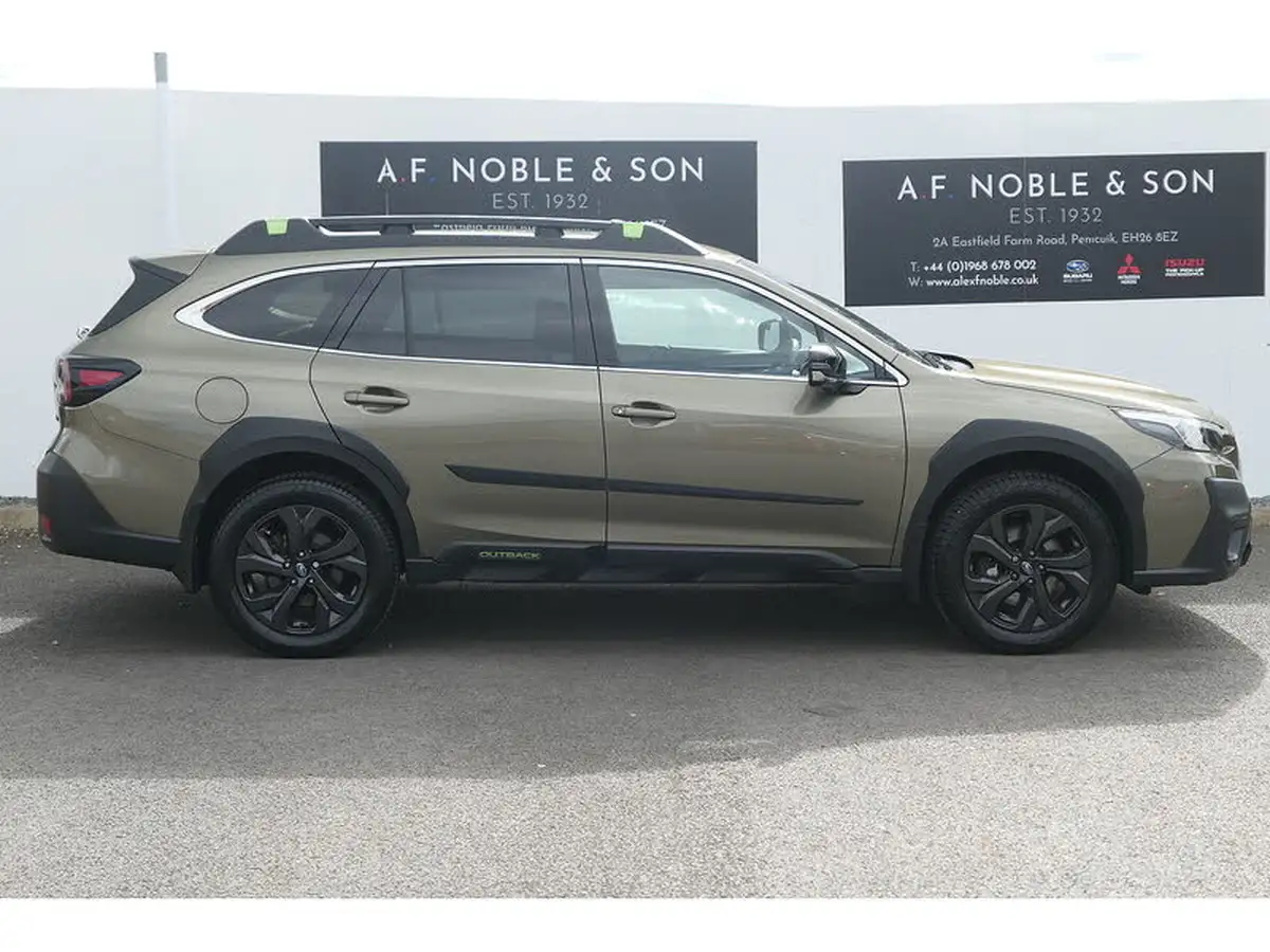 2022-subaru-outback-25i-field-big-4