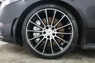 2022-mercedes-benz-a-class-20-a35-amg-executive-edition-hatchback-5d-small-37