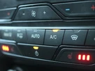 2022-ford-ranger-20-ecoblue-wildtrak-213pseu6dt-small-10