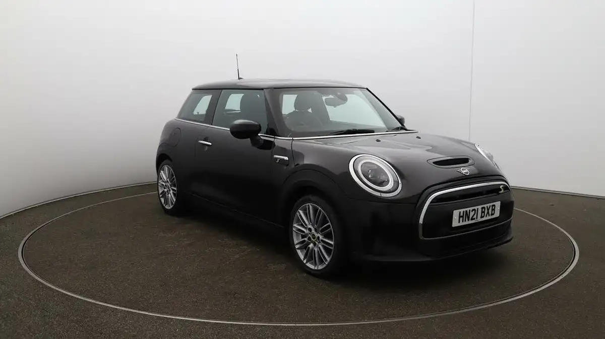 2021-mini-cooper-e-cooper-s-3-big-37