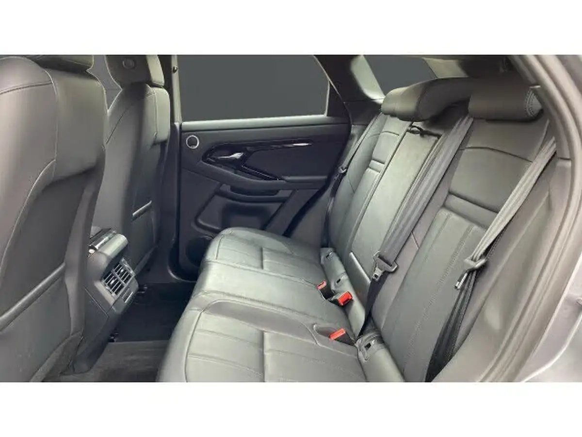 2024-land-rover-range-rover-evoque-15-p300e-dynamic-se-big-3
