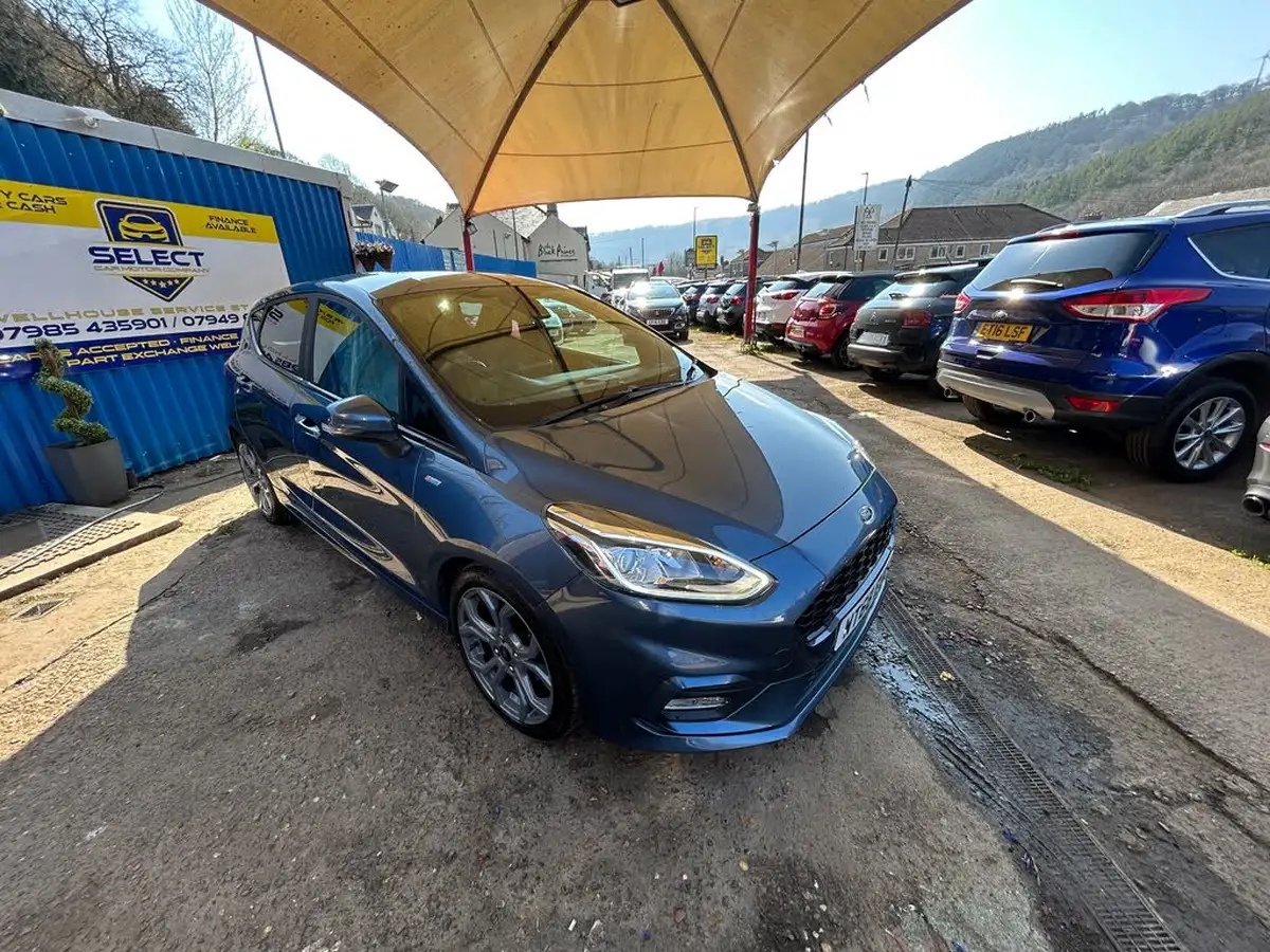 2019-ford-fiesta-10t-st-line-100ps-5d-big-0