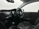 2021-vauxhall-corsa-12i-elite-edition-small-25