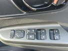 2020-hyundai-kona-16-gdi-premium-small-11