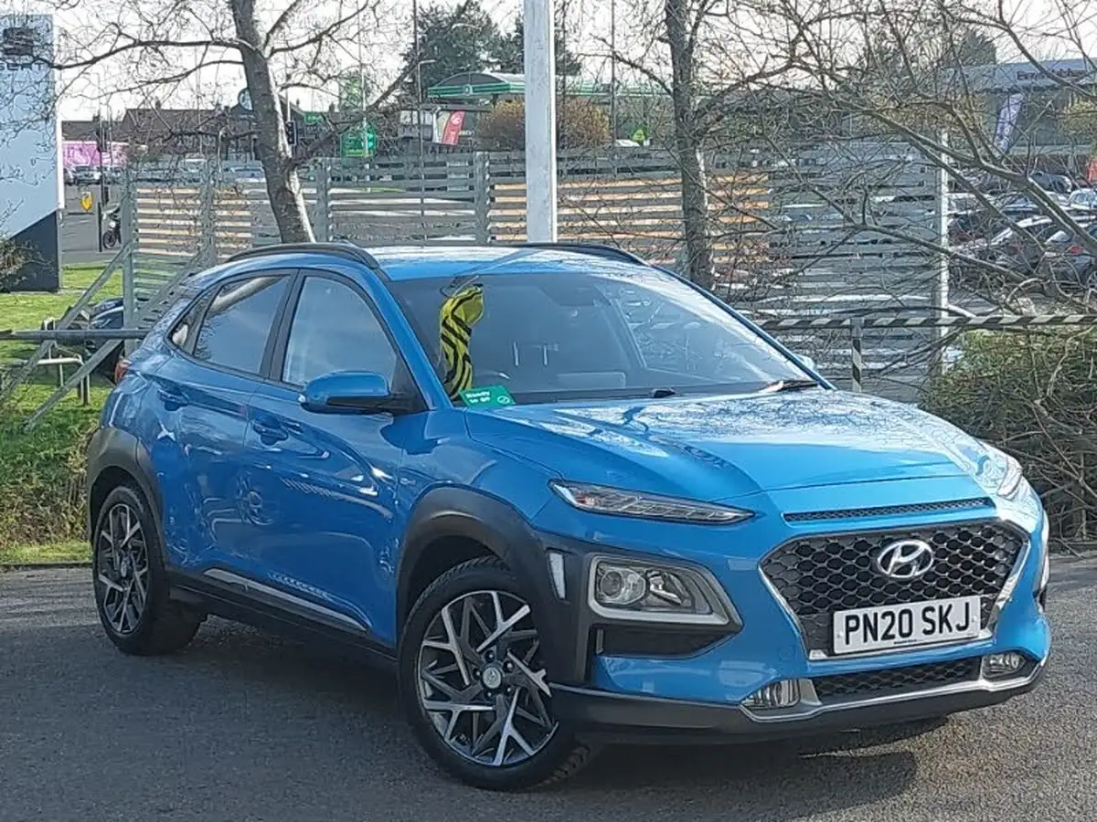 2020-hyundai-kona-16-gdi-premium-big-0