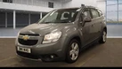 2011-chevrolet-orlando-20td-ltz-small-0