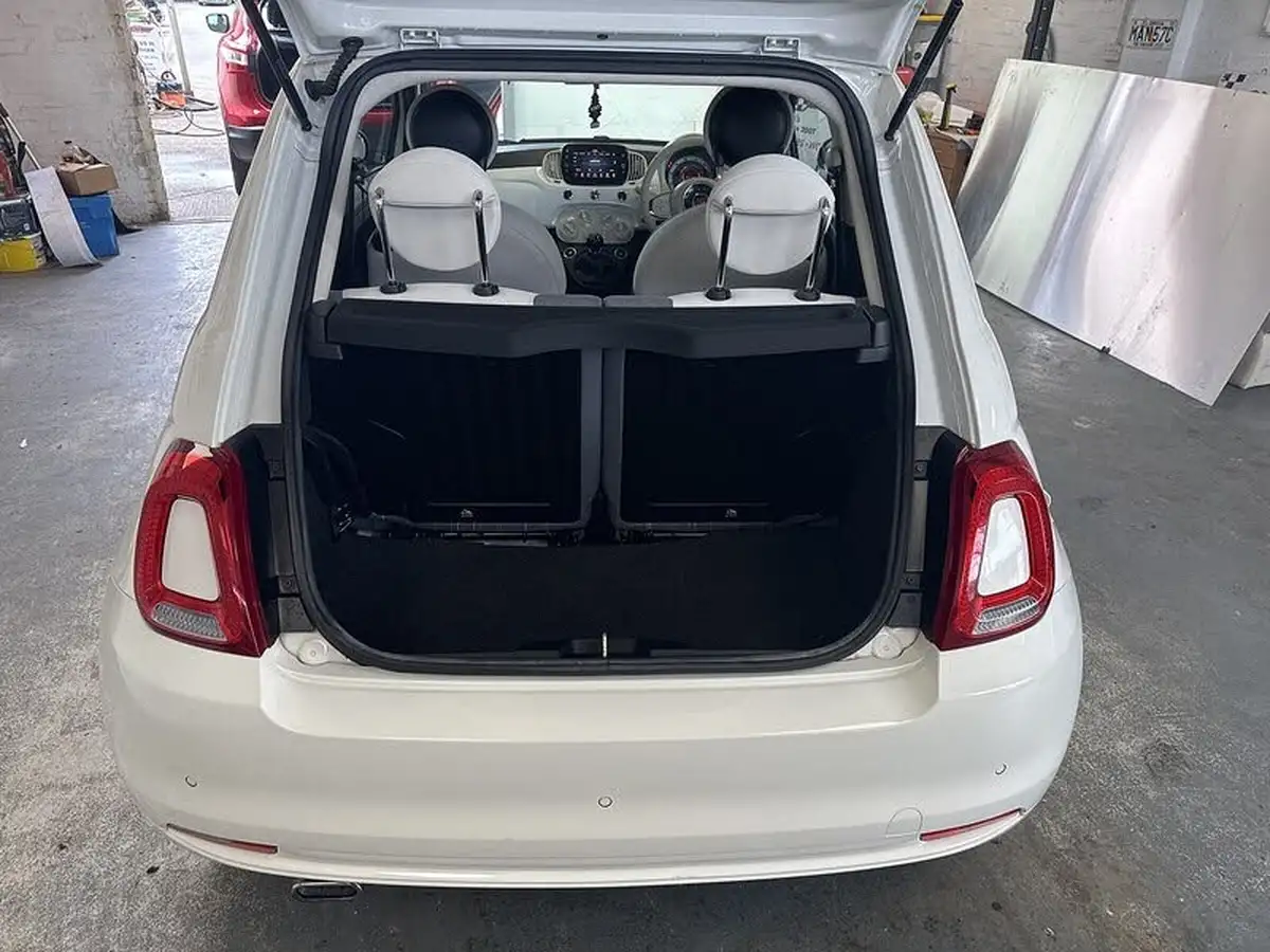 2020-fiat-500-09-twinair-lounge-big-6