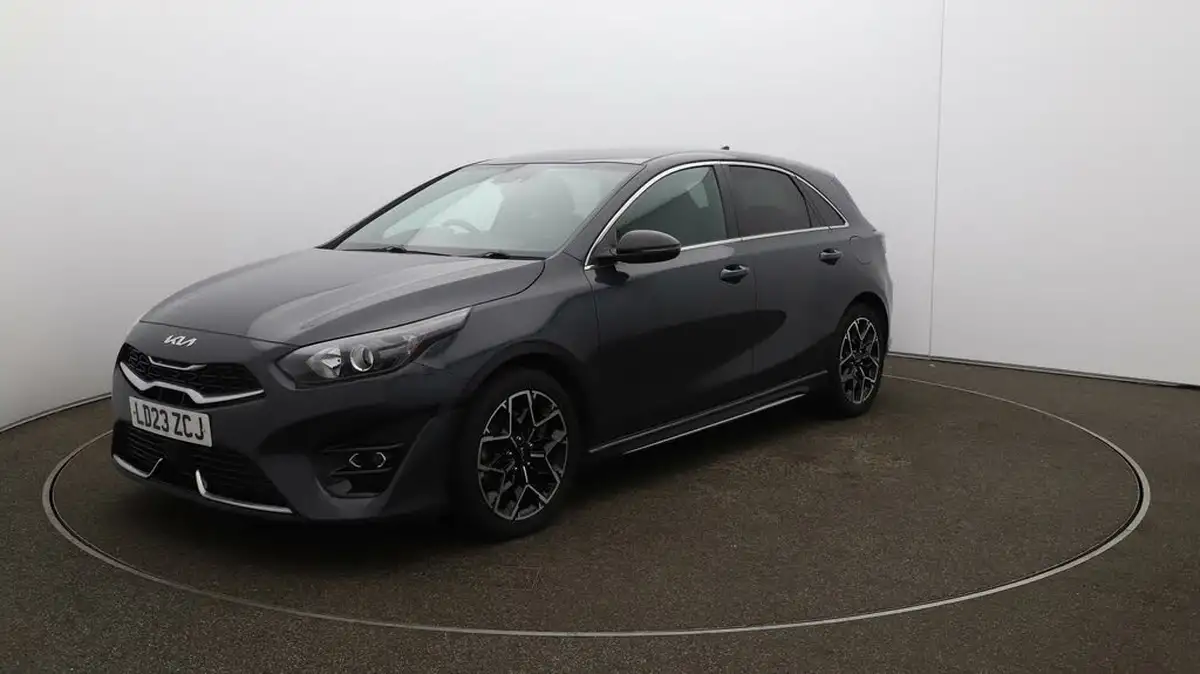 2022-kia-ceed-15-t-gdi-gt-line-big-61