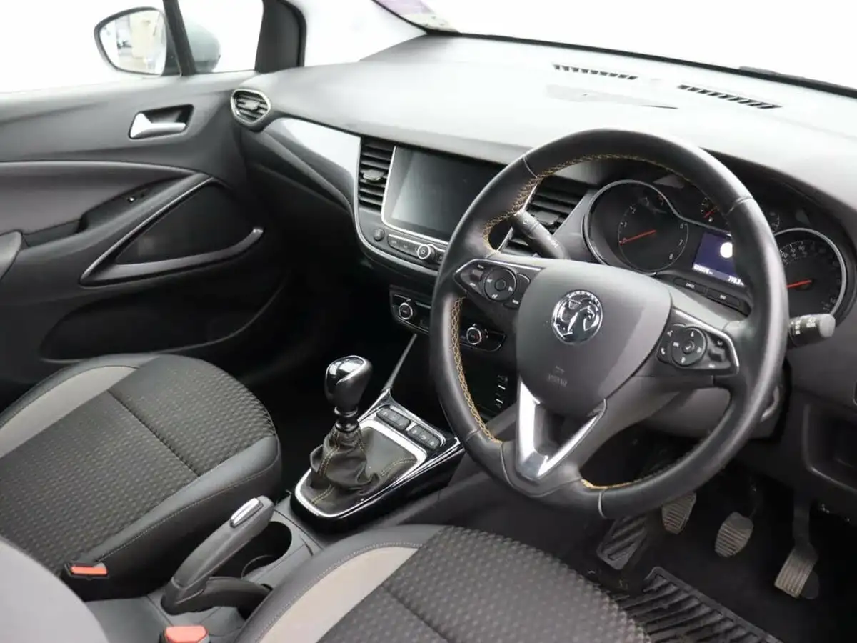 2020-vauxhall-crossland-x-12-business-edition-nav-130ps-turbo-big-10