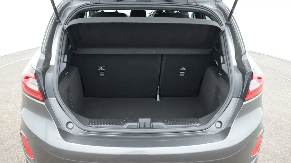 2022-ford-fiesta-10t-st-line-vignale-100ps-5d-big-17