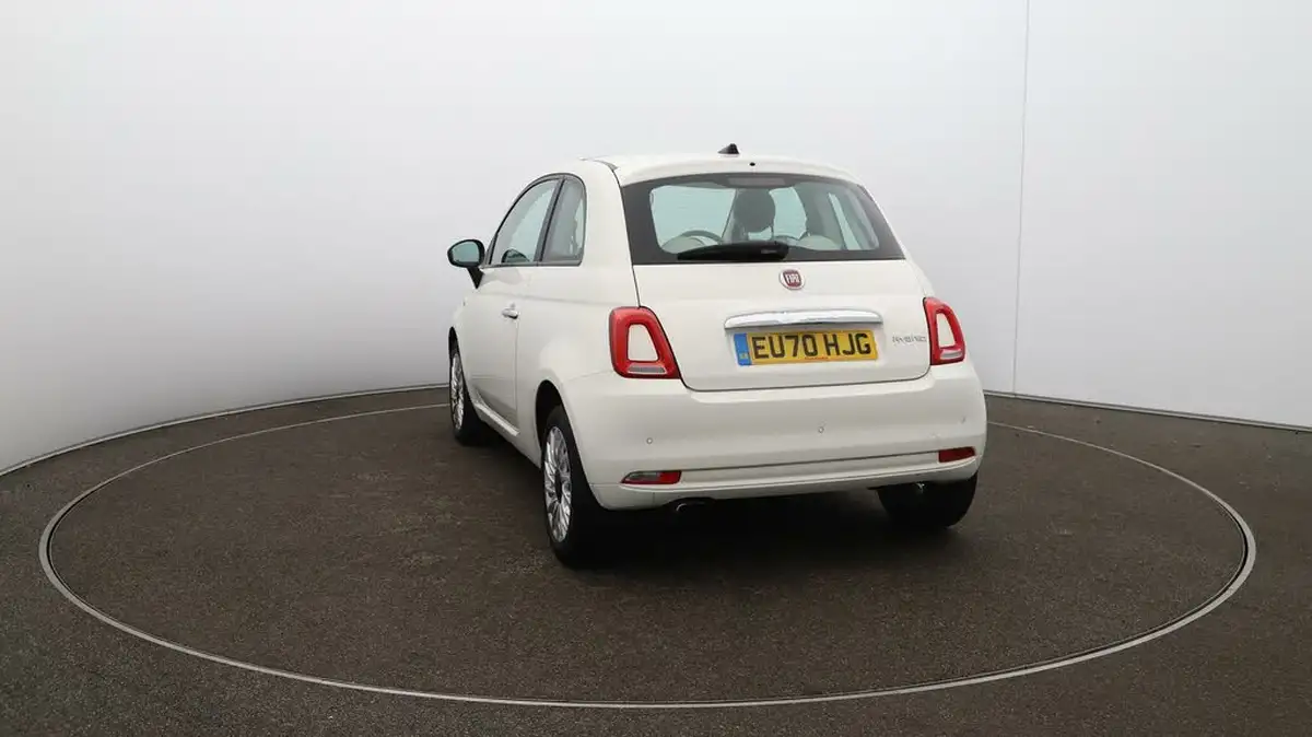 2020-fiat-500-10-lounge-big-51