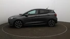 2022-ford-fiesta-10t-st-line-vignale-100ps-5d-small-4