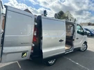 2015-renault-trafic-16dci-sl27-120-sport-low-roof-van-small-30