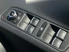 2015-volkswagen-tiguan-20tdi-r-line-177ps-4motion-r-line-bmt-ss-dsg-small-17