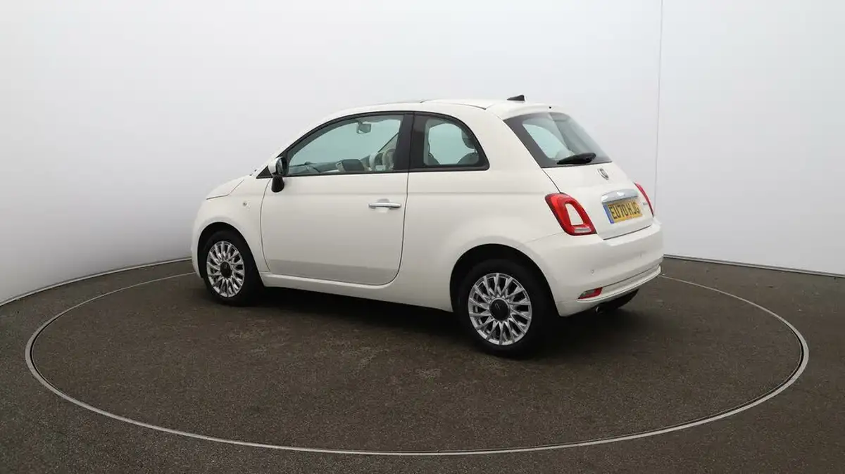 2020-fiat-500-10-lounge-big-27