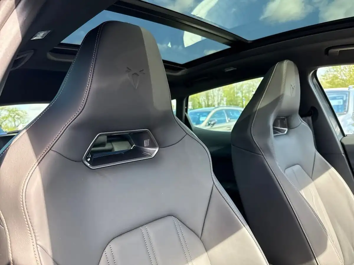 2024-cupra-formentor-20-tsi-vz3-310ps-4drive-big-20