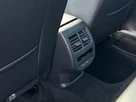2024-cupra-formentor-20-tsi-vz3-310ps-4drive-small-35