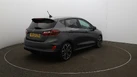 2022-ford-fiesta-10t-st-line-vignale-100ps-5d-small-46