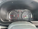 2010-suzuki-jimny-13-sz4-small-21