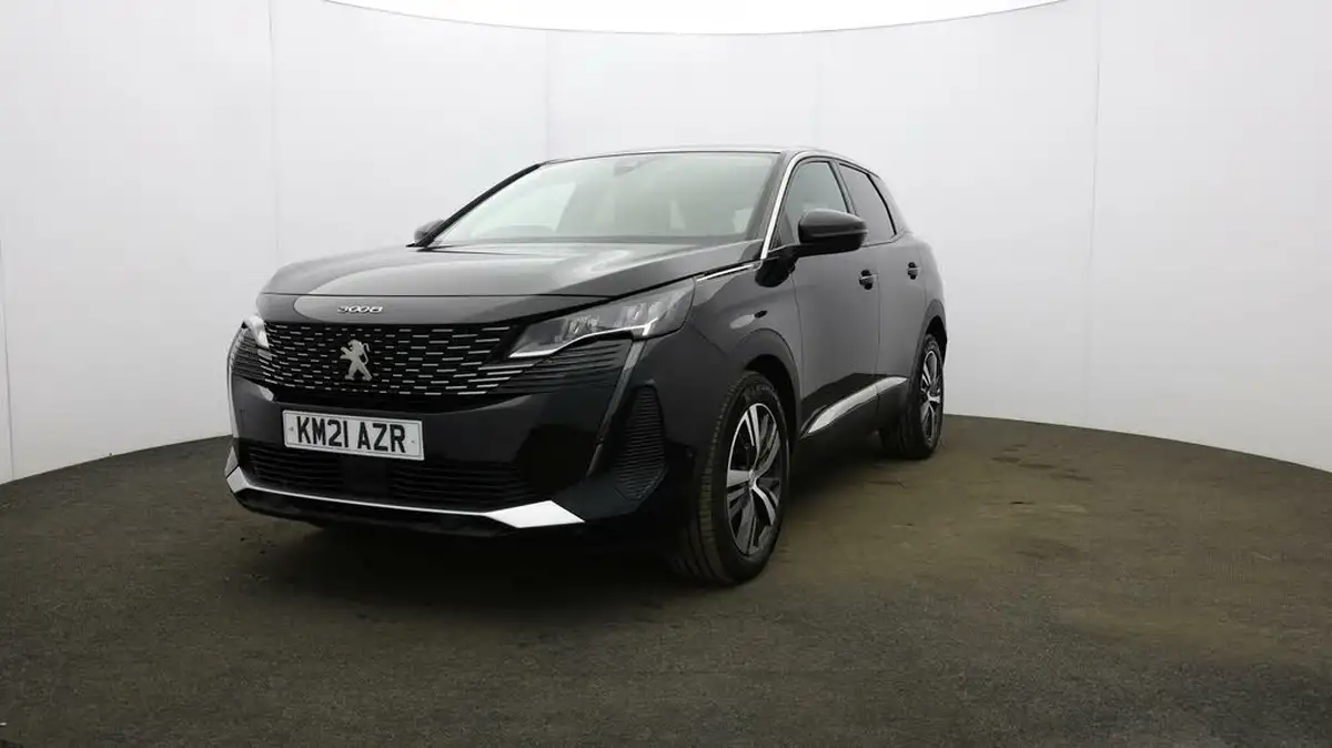 2021-peugeot-3008-suv-15-bluehdi-allure-eat8-big-31