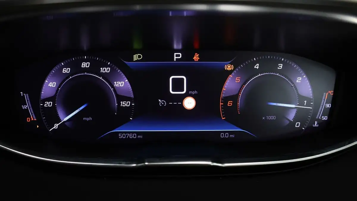 2021-peugeot-3008-suv-15-bluehdi-allure-eat8-big-9