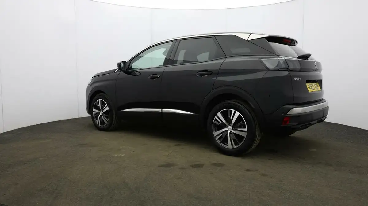 2021-peugeot-3008-suv-15-bluehdi-allure-eat8-big-55