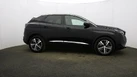 2021-peugeot-3008-suv-15-bluehdi-allure-eat8-small-42