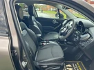 2017-fiat-500x-20multijet-cross-auto-small-22