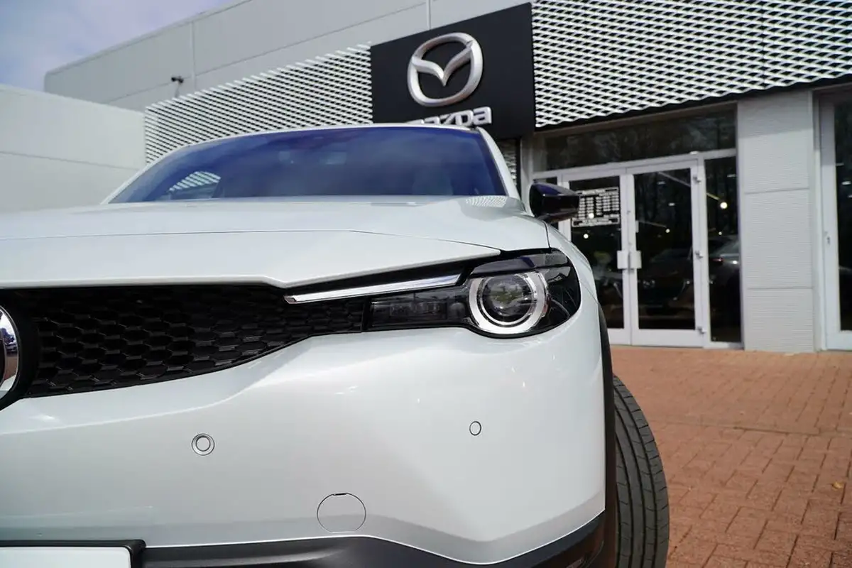 2023-mazda-mx-30-e-exclusive-line-145ps-0cc-big-59