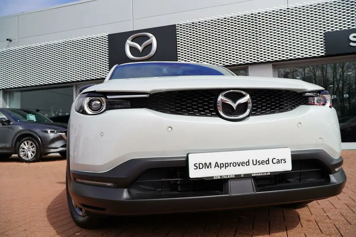 2023-mazda-mx-30-e-exclusive-line-145ps-0cc-big-11
