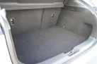 2023-mazda-mx-30-e-exclusive-line-145ps-0cc-small-46
