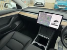 2021-tesla-model-3-e-long-range-4x4-small-29